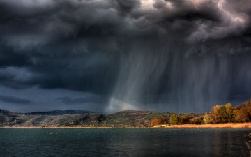 Картинка природа стихия