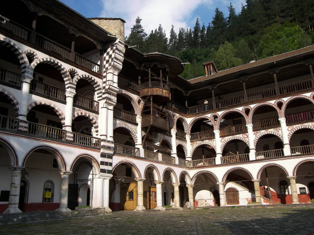 Обои картинки фото города, здания, дома