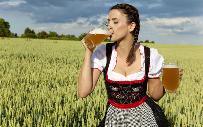 Обои картинки фото -Unsort Брюнетки Шатенки, девушки, unsort, брюнетки, шатенки