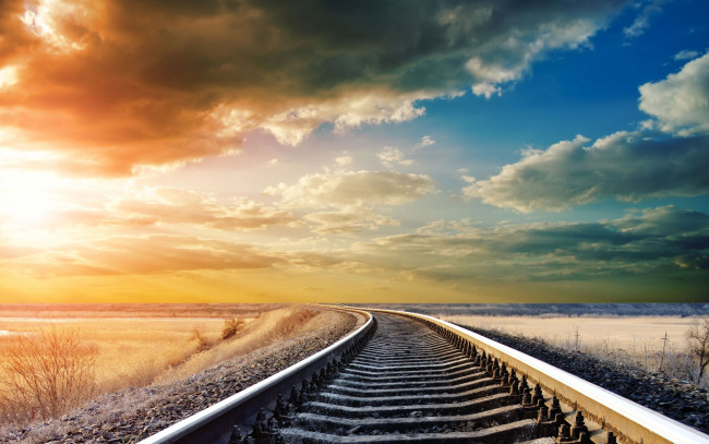 Обои картинки фото разное, транспортные, средства, магистрали