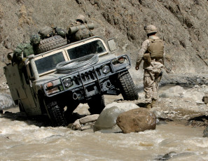 Картинка техника военная