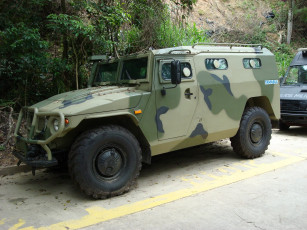 Картинка техника военная