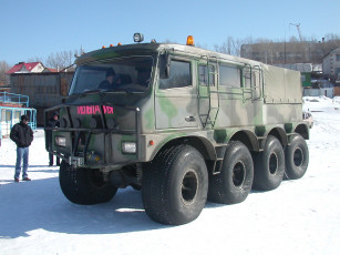 Картинка техника военная