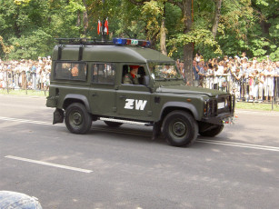 Картинка техника военная