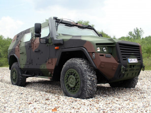 Картинка техника военная бронетехника