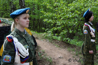 Картинка оружие армия спецназ army soldiers