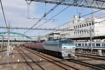 Картинка техника поезда рельсы поезд