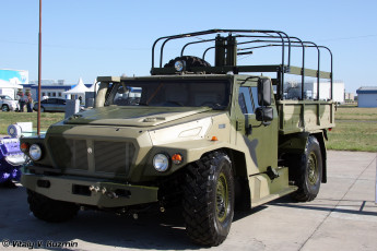 Картинка техника военная