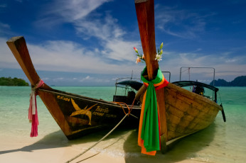 Картинка корабли лодки шлюпки побережье каноэ