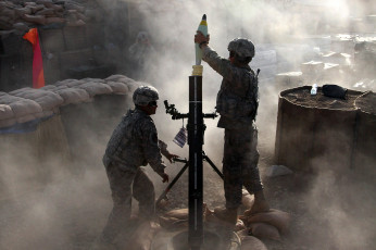 Картинка оружие армия спецназ army soldiers