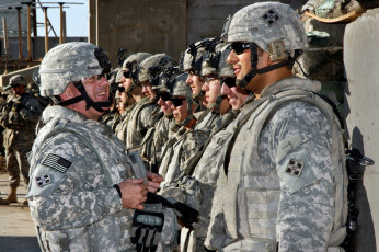 Картинка оружие армия спецназ soldiers army