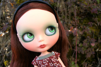 Картинка разное игрушки кукла