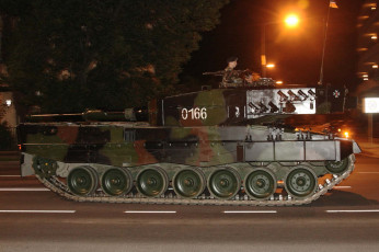 Картинка техника военная бронетехника