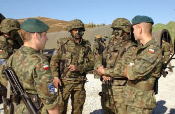 Картинка оружие армия спецназ army soldiers