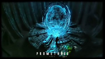 Картинка prometheus кино фильмы tom cruise прометей