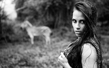 Картинка -Unsort+Брюнетки+Шатенки kelly девушки unsort брюнетки шатенки rongrong wang взгляд