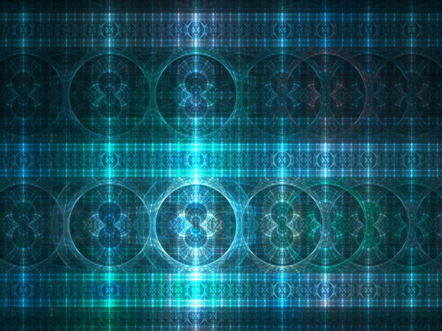 Обои картинки фото 3д, графика, fractal, фракталы, узор, фон, рисунок