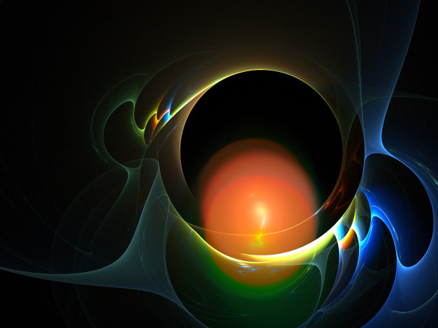 Обои картинки фото 3д, графика, fractal, фракталы, узор, рисунок, фон