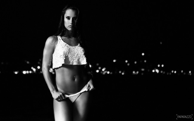 Обои картинки фото -Unsort Брюнетки Шатенки, kelly, девушки, unsort, брюнетки, шатенки