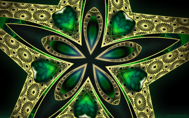 Обои картинки фото 3д, графика, fractal, фракталы, цвета, узоры, завитки