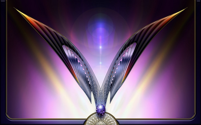 Обои картинки фото 3д, графика, fractal, фракталы, фон, узор, рисунок