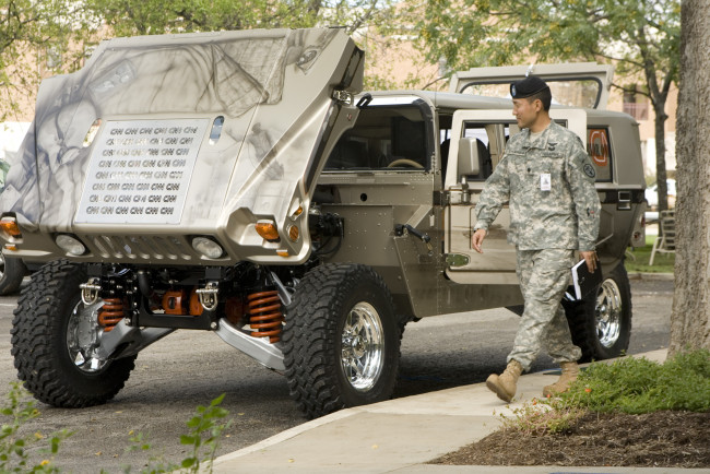 Обои картинки фото техника, военная