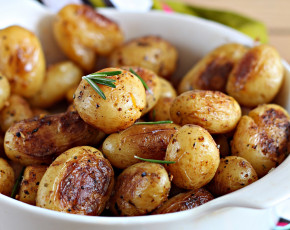 Картинка еда картофель картоха