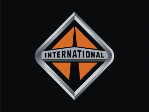 Картинка бренды авто-мото +-++unknown темный