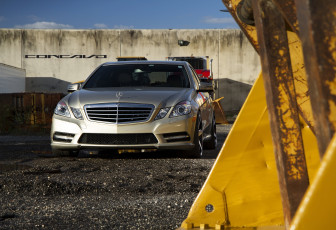 Картинка автомобили mercedes-benz mercedes