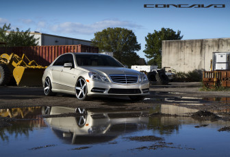 Картинка автомобили mercedes-benz mercedes