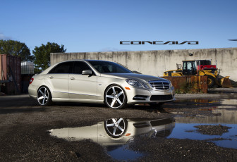 Картинка автомобили mercedes-benz mercedes