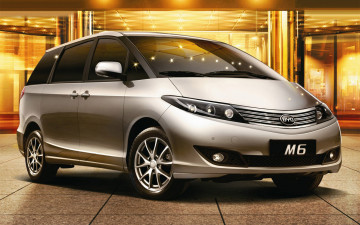 Картинка автомобили byd