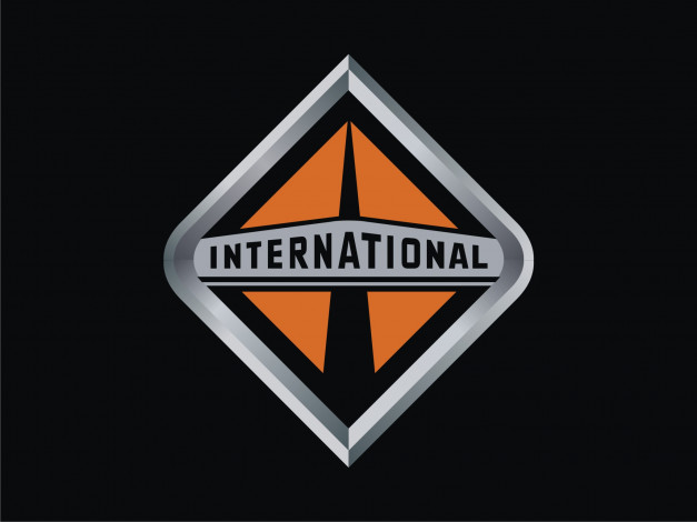 Обои картинки фото бренды, авто-мото,  -  unknown, темный