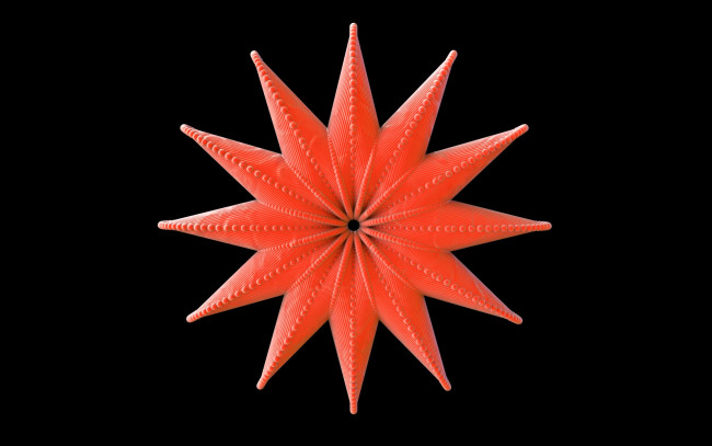 Обои картинки фото 3д графика, fractal , фракталы, узор, фон