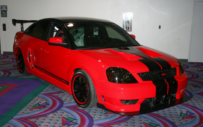 Обои картинки фото автомобили, ford