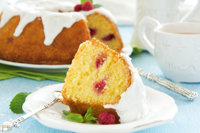 Обои картинки фото еда, пирожные,  кексы,  печенье, кекс, кусок