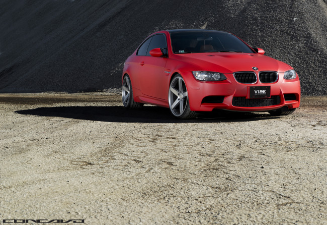 Обои картинки фото автомобили, bmw