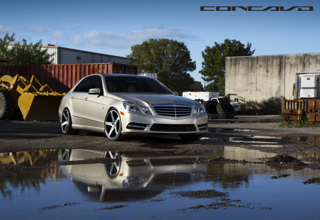 Обои картинки фото автомобили, mercedes-benz, mercedes