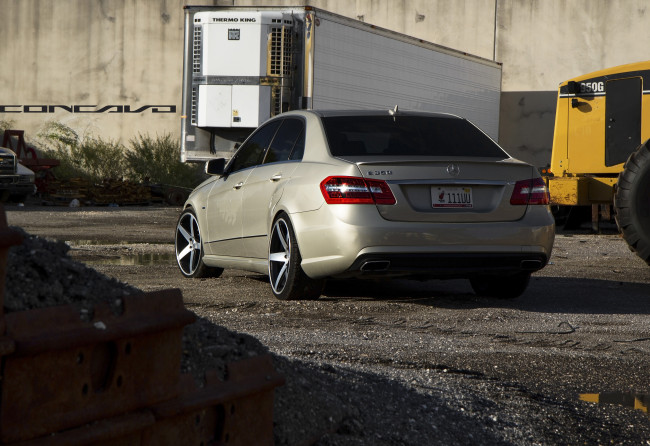 Обои картинки фото автомобили, mercedes-benz, mercedes