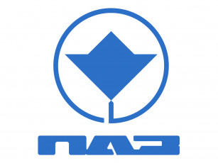 Картинка бренды авто-мото +-++unknown паз логотип