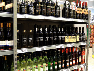 Картинка бренды бренды+напитков+ разное вина