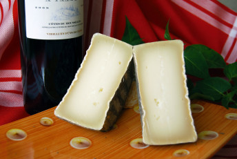 Картинка cal+pujolet еда сырные+изделия сыр