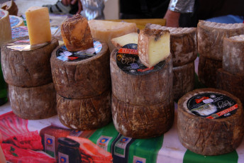 Картинка idiazabal еда сырные+изделия сыр