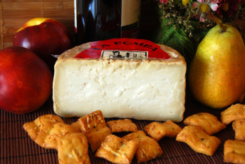 Картинка la+bomba еда сырные+изделия сыр