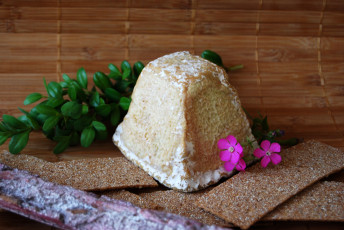 Картинка lo+cadinell еда сырные+изделия сыр