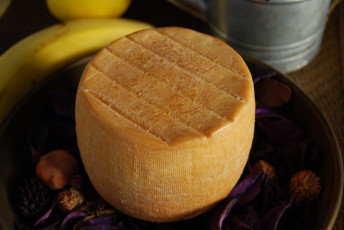 Картинка overki еда сырные+изделия сыр