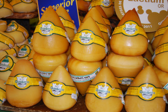 Картинка san+sim& 243 n+da+costa еда сырные+изделия сыр