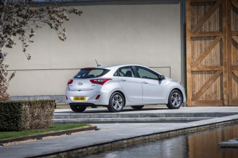 Картинка автомобили hyundai gd 5-door i30 uk-spec 2015г