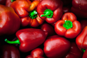 Картинка еда перец перчики