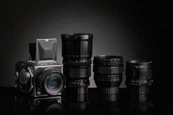 Картинка kiev+88 бренды -+другое фотокамера